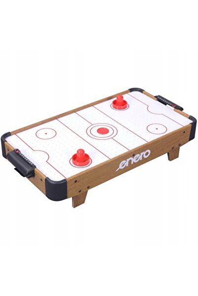 NO BRAND JOC DE ABILITATE DE MASĂ CYMBERGAJ AIR HOCKEY HOCKEY DE JUCAT ENERO