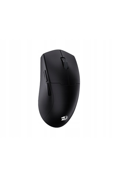 REDRAGON M918 K1NG Pro Max BT 2.4GHz USB Optic PAW3395 Mouse de gaming