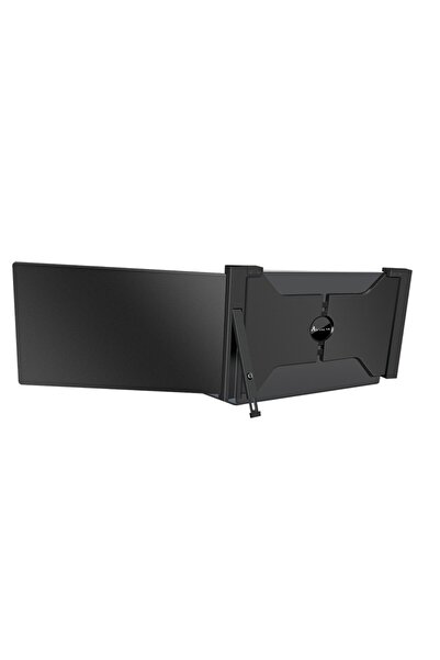 Extralink Monitor Smart Life S3 15.4 " 1920x1080px IPS