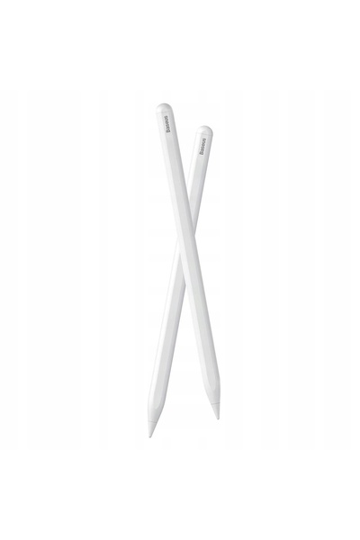 Baseus Stilou digital pentru iPad / iPad Pro / iPad Air / Mini 2018-2022, bas...