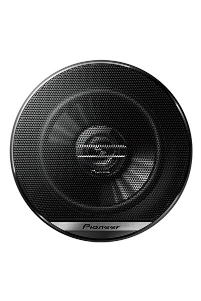 Pioneer Boxe auto