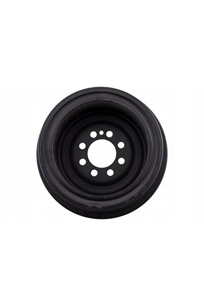 NO BRAND RKP-BM-028 NTY Fulie arbore cotit