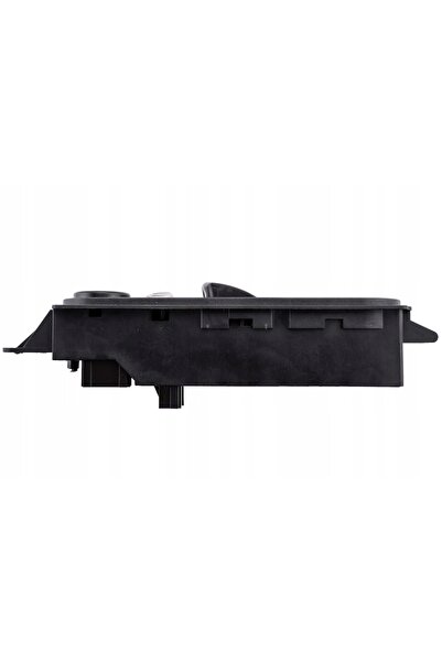 NO BRAND Comutator control geamuri Mercedes Sprinter 06-