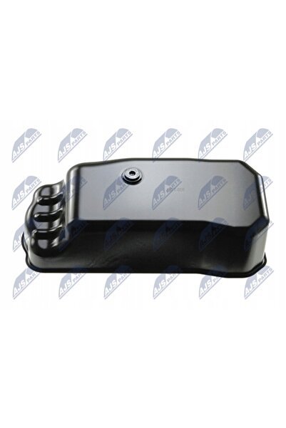 NO BRAND BAIĂ ULEI DUCATO BOXER JUMPER 3.0D 06-