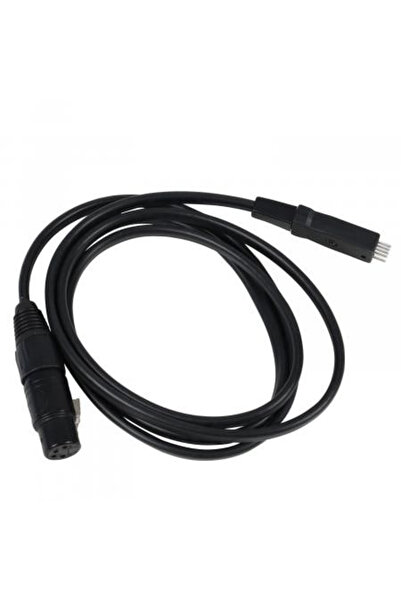 Beyerdynamic K 109.28 – cablu pentru căști de 1,5 m
