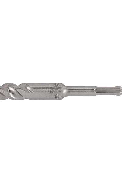 Proline Burghiu pentru beton armat SDS-PLUS S3 cărămidă și piatră 20x600mm pr...