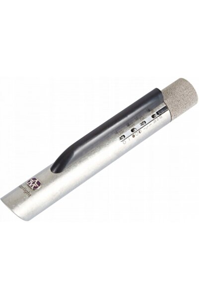 NO BRAND Aston Microphones Starlight – microfon instrumental