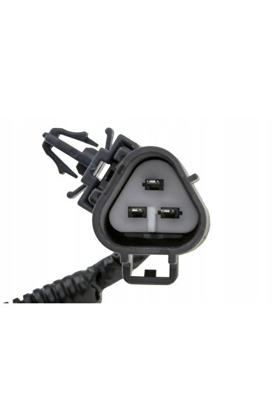 NO BRAND ECX-TY-010 NTY SENZOR DE NIVEL DE LUMINĂ NTY