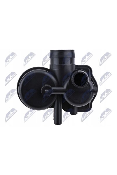 NO BRAND BPP-VV-003 NTY SENSOR DE PRESIUNE ÎN REZERVORUL DE COMBUSTIBIL