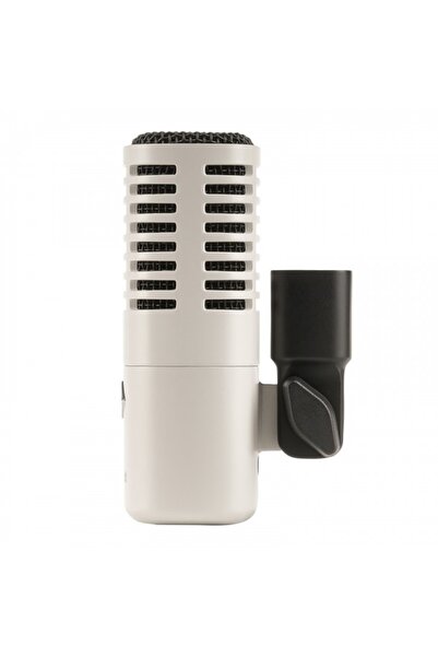 NO BRAND Universal Audio SD-7 – microfon dinamic