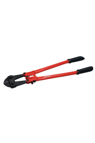 Proline Foarfece pentru tăiat tije și sârme 750MM 17430