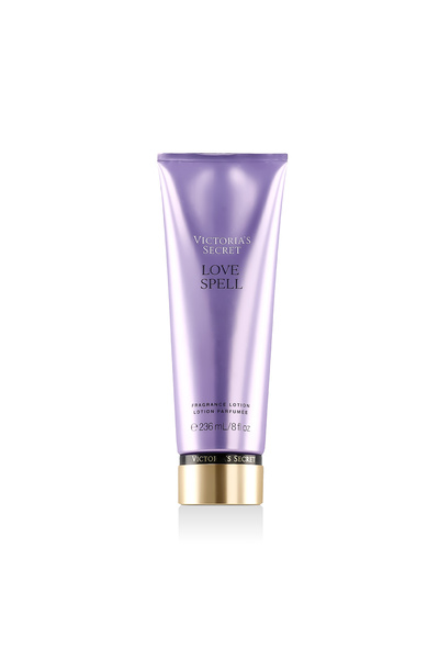 Victoria's Secret Victoria's Secret Love Spell BL 236 ml W
