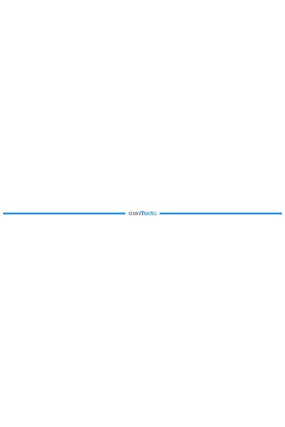 NO BRAND Baterie de bucătărie de sine stătătoare, cu pipă flexibilă și elasti...