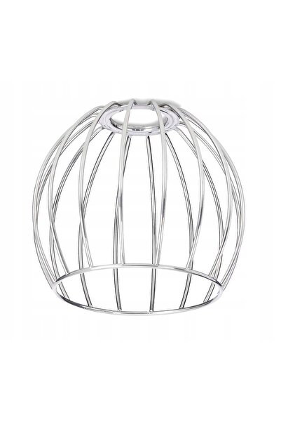 NO BRAND Lampă de veghe, Lampă de masă stil loft, cu LED E27, cu fir