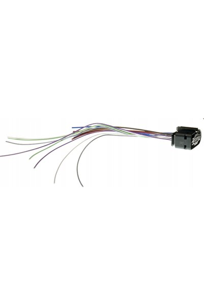 NO BRAND MERCEDES A0275459826 CABLURI DE CONECTARE LAMPĂ XENON