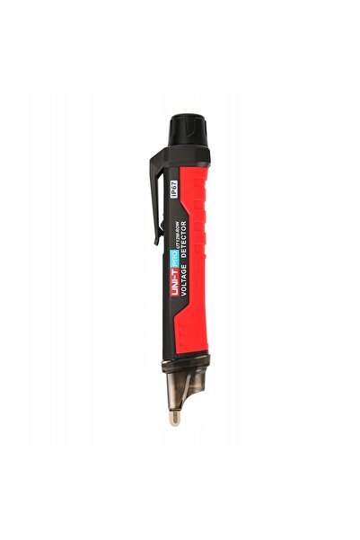 unı-t Tester detector de câmp magnetic pentru solenoizi