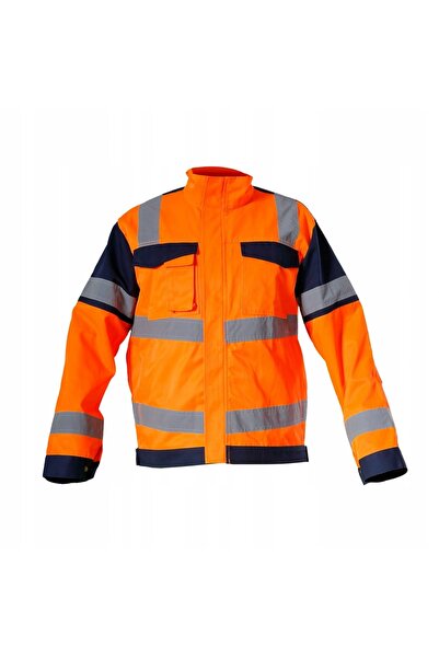 Lahti Pro Jachetă de lucru l40911 3XL