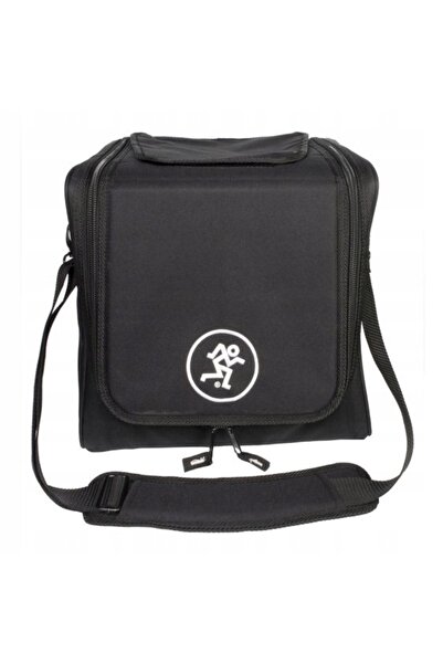 NO BRAND Mackie DLM 8 BAG - Geantă de transport