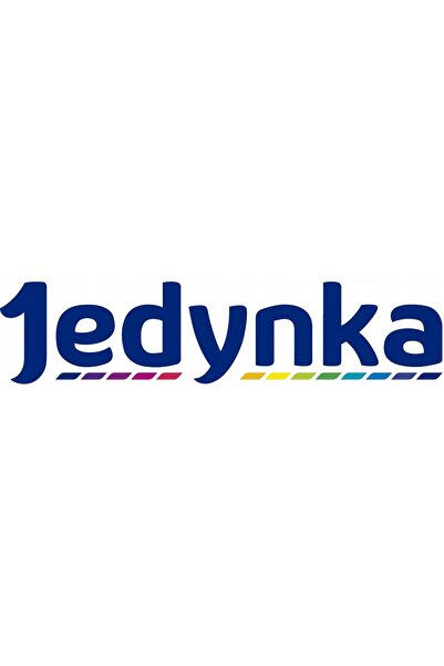 Jedynka NEOKOR + PLUS Vopsea grund antirugină pentru aluminiu 5L
