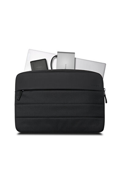 KENSINGTON Husă laptop EQ 14 inch