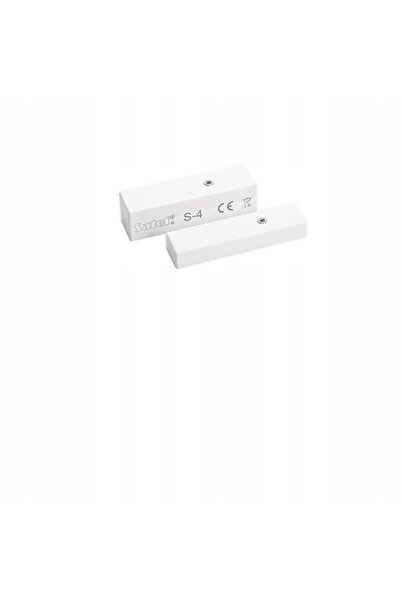 SATEL CONTACTRON LATERAL CU SABOTARE. S-4