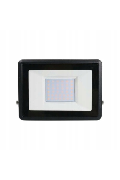 NO BRAND ILUMINATURĂ LED, CHIP HALOGEN SMD, CU CABLU, CARCASĂ, REFLECTOR, PRO...