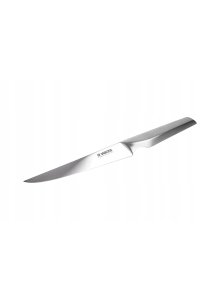 NO BRAND Cuțit pentru carne VINZER GEOMETRY LINE 20,3 cm 50295