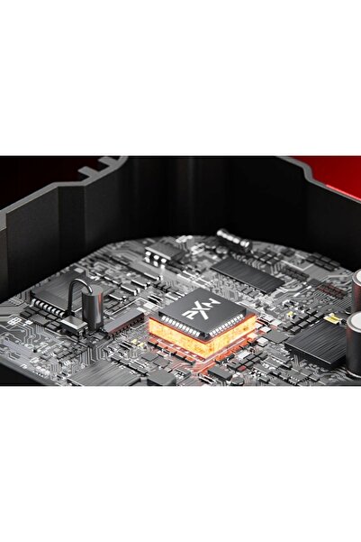 NO BRAND KIT PXN VD6 DBT PENTRU CONSOLE PS4 XBOX CU BAZĂ VOLAN PEDALE AMBREIAJ