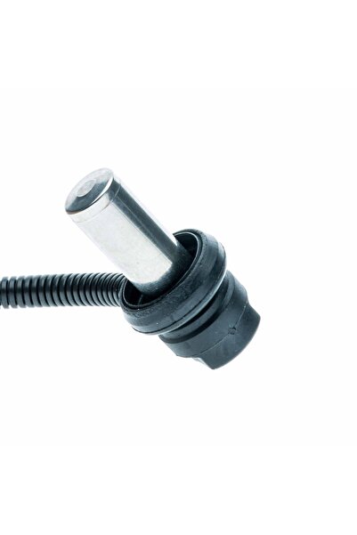 NO BRAND EINPARTS SENZOR ABS PENTRU AUDI A4 B5 8D2 8D5 VW PASSAT B5 3B2 3B5 A...