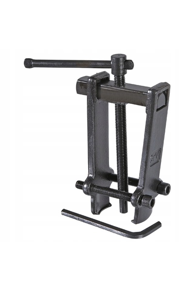 NEO Tools 11-813 NEO Extractor de rulmenți și pinioane 24-55 mm