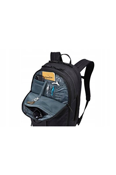 NO BRAND Rucsac de călătorie Thule Aion 28L Negru