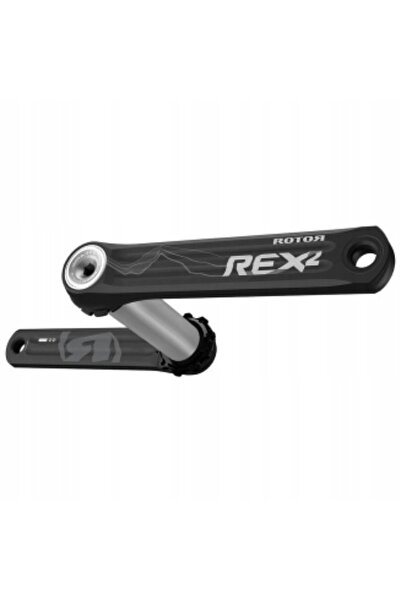 Rotor korba Rex 2.1 4x76BCD 170mm