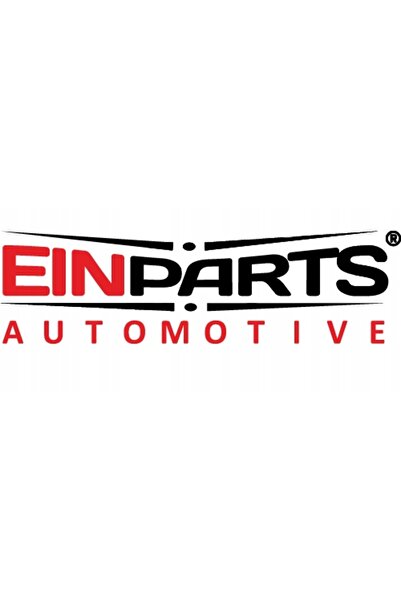 NO BRAND EinParts Automotive H11M 6000K H11 35 W 1 buc. Bec H11M6000K35W