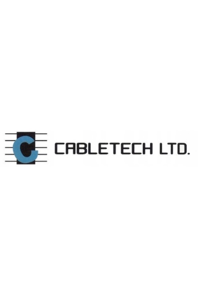 Cabletech Cablu coaxial de antenă H155 CU 100 m, cablu CB, VHF, UHF, LTE, WLA...