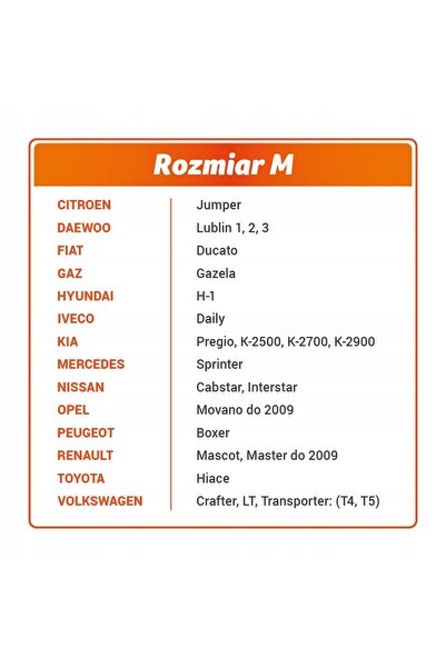 NO BRAND Husă pentru scaun individual r.M