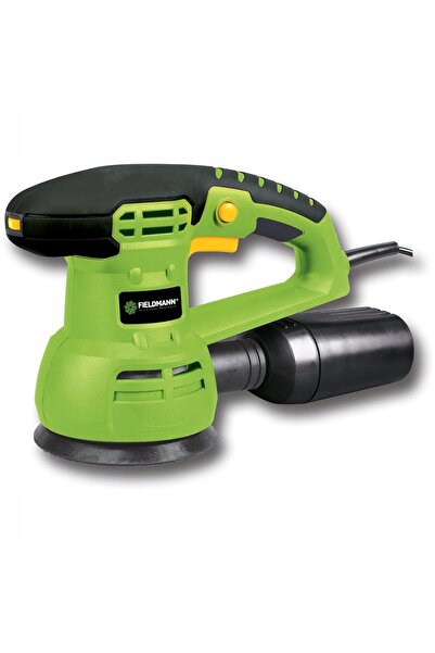 Fieldmann Polizor multifuncțional FD 200431 430W