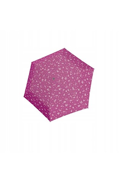 NO BRAND Parasol Doppler Zero 99 Minimally