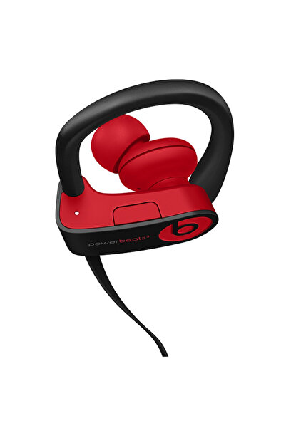 NO BRAND Căști wireless intraauriculare Beats Powerbeats Pro