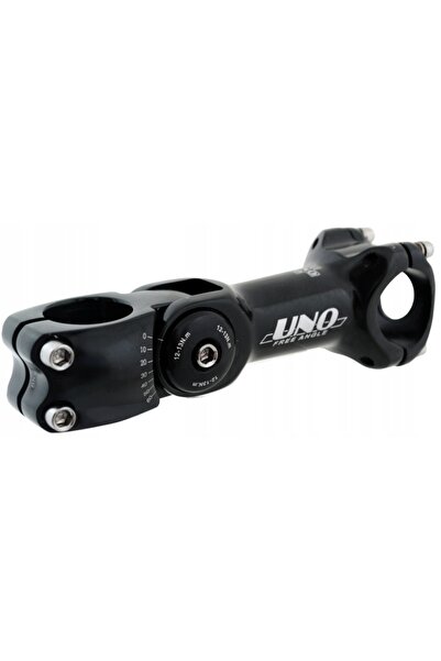 NO BRAND UNO MOSTEK SUPORT PENTRU DIRECTOR REGLABIL 31,8x125