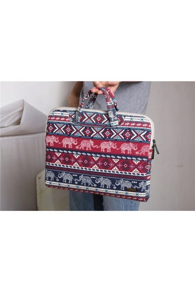 NO BRAND Husă/Geantă pentru laptop 15,6 15 inch