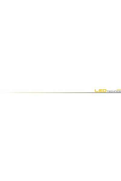 NO BRAND Lampadar alb reglabil din lemn 170cm pentru LED E27 + Întrerupător