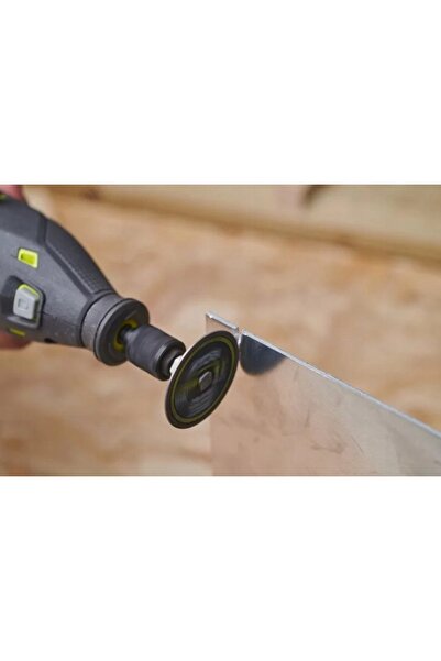 Ryobi Disc de tăiere pentru metal RAR303