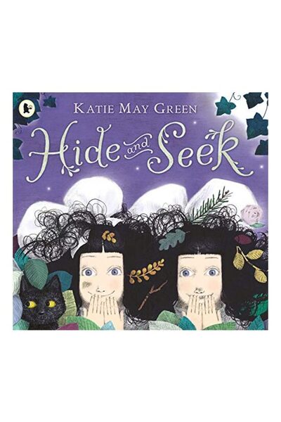 Generic (Unbranded) Hide and Seek