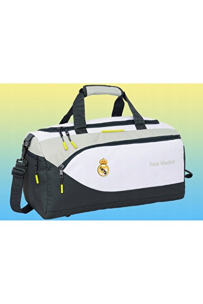 NO BRAND SAFTA Geantă sport pentru tineret, pentru piscină, sală de sport, șc...