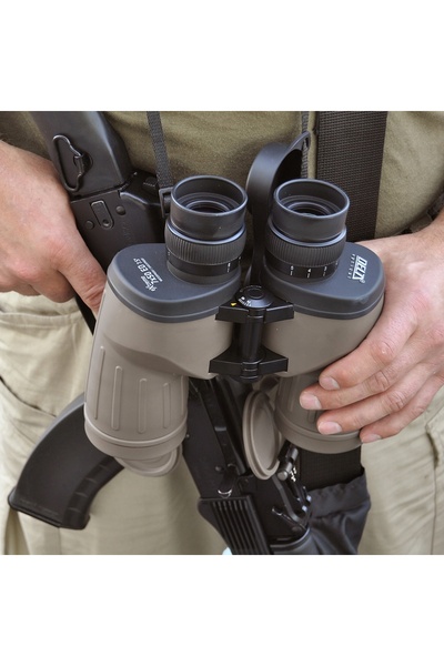 NO BRAND Binoclu Delta Optical Extreme 7x50 ED