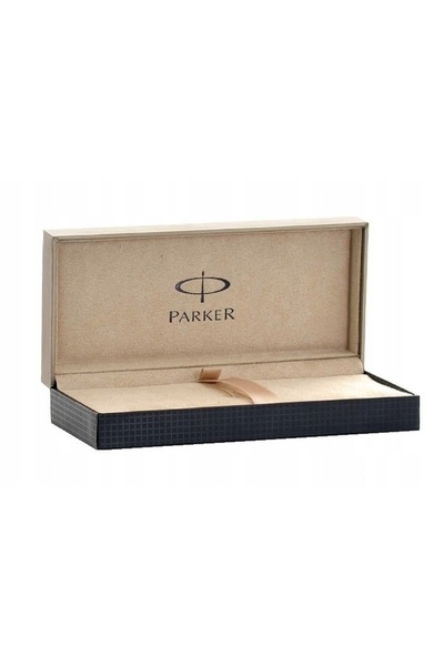 Parker Pix SONNET din oțel CT