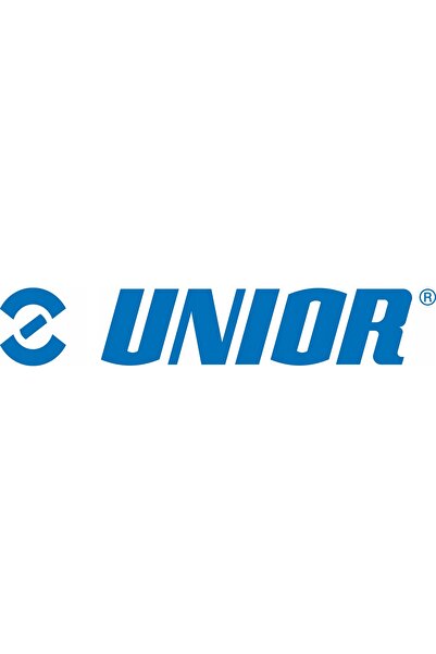 NO BRAND UNIOR Premium 430/3 Clește reglabil cu autoblocare, 175 mm