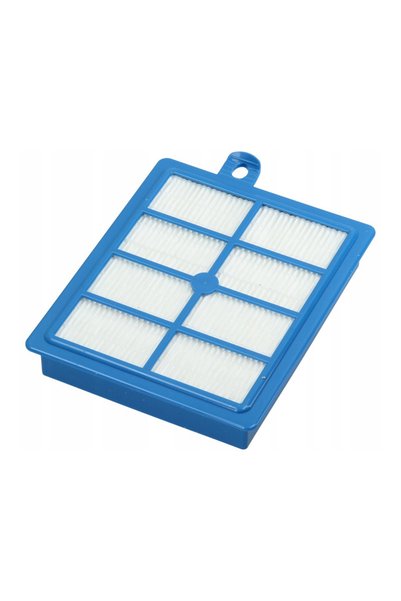 Electrolux Filtru pentru aspiratoare EFS1W Allergy Plus