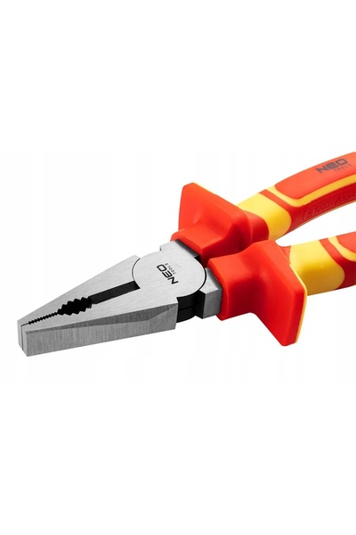 NEO Tools Clește universal 200mm 1000V NEO 01-222