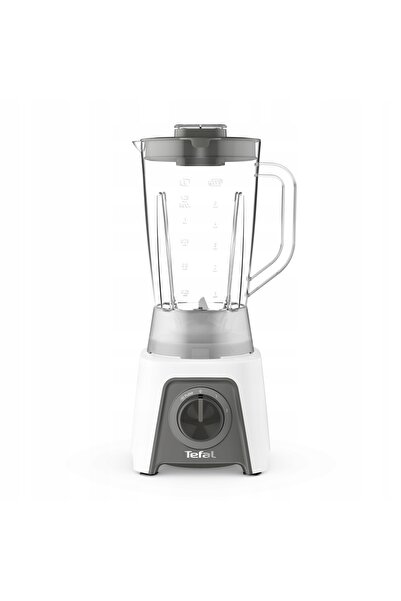 TEFAL Blender tip cană Blendeo+ BL2C0130 cu lame pentru zdrobit gheață 450W